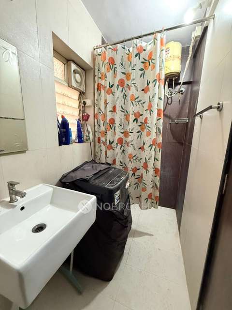 2 BHK Flat In Gangapuram for Rent  In Gangapuram Society