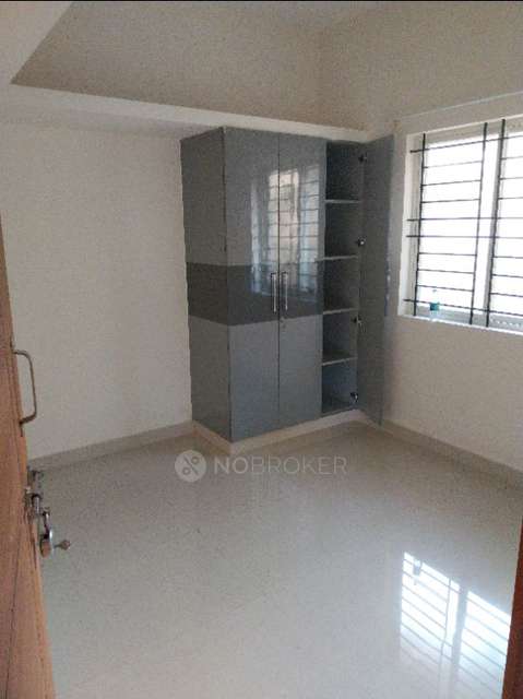 2 BHK House for Rent  In Veersandra