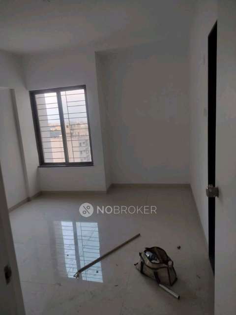 1 BHK Flat In Malpani Green Park for Rent  In Phursungi
