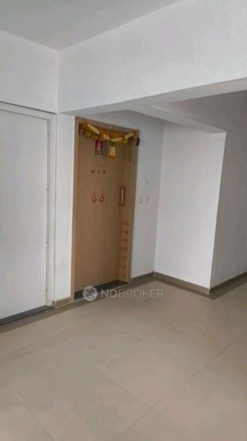 1 BHK Flat In Malpani Green Park for Rent  In Phursungi
