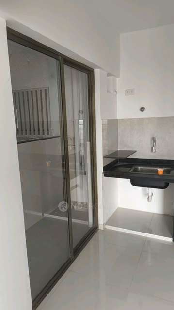 1 BHK Flat In Malpani Green Park for Rent  In Phursungi