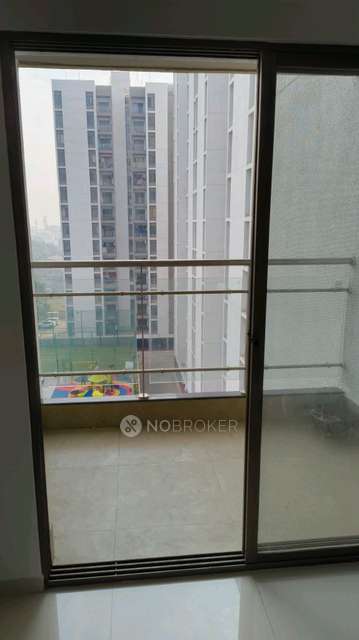 1 BHK Flat In Malpani Green Park for Rent  In Phursungi