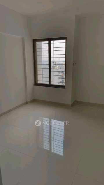 1 BHK Flat In Malpani Green Park for Rent  In Phursungi