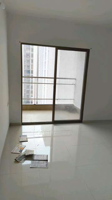 1 BHK Flat In Malpani Green Park for Rent  In Phursungi