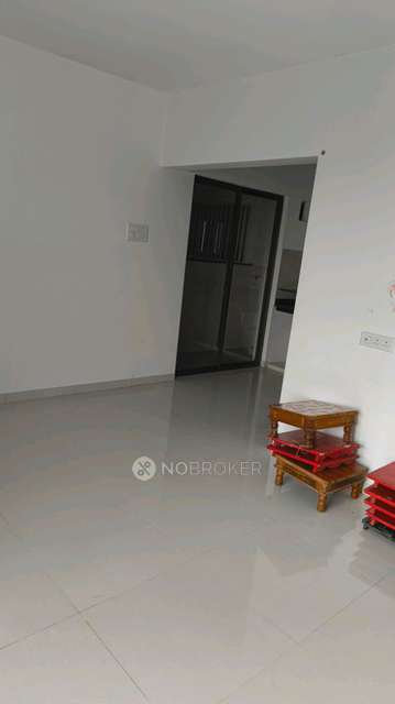 1 BHK Flat In Malpani Green Park for Rent  In Phursungi