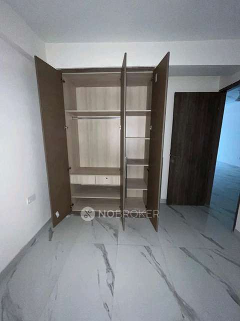 3 BHK Flat In Smart World Gems for Rent  In Smartworld Gems, Gurugram, Haryana 122505, India
