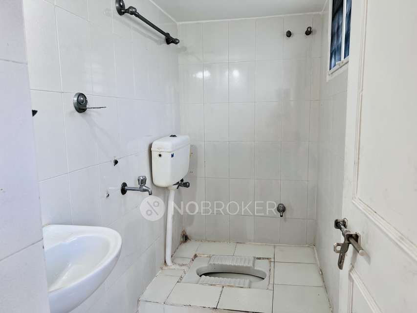 3 BHK Flat In Ushodaya Residency For Sale  In Ushodaya Residency