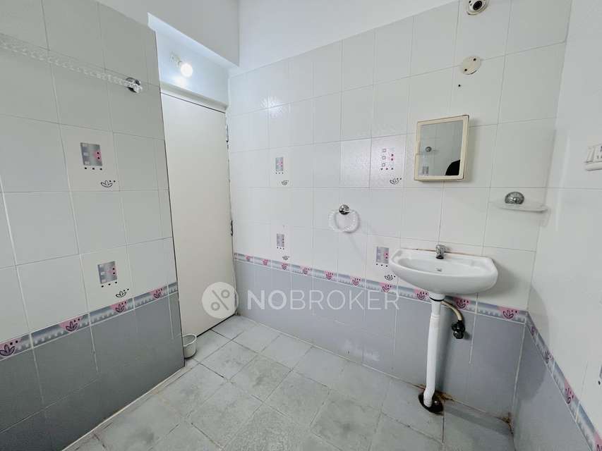 3 BHK Flat In Ushodaya Residency For Sale  In Ushodaya Residency