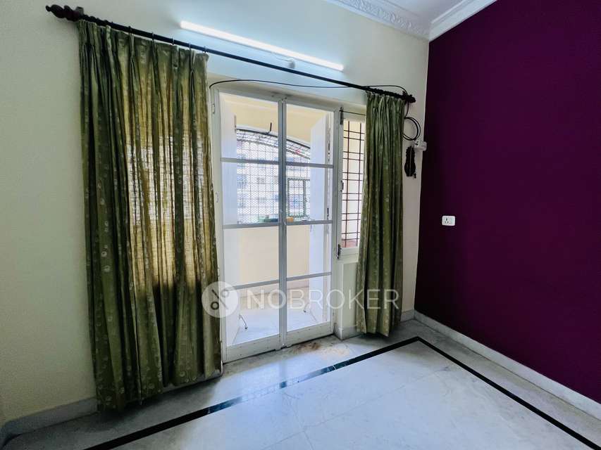 3 BHK Flat In Ushodaya Residency For Sale  In Ushodaya Residency
