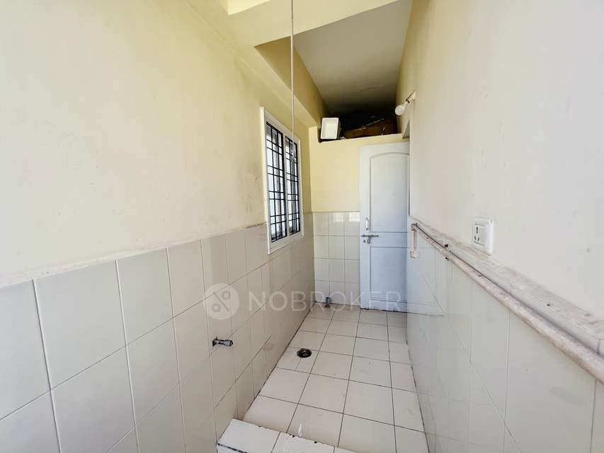 3 BHK Flat In Ushodaya Residency For Sale  In Ushodaya Residency