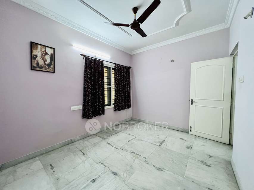 3 BHK Flat In Ushodaya Residency For Sale  In Ushodaya Residency