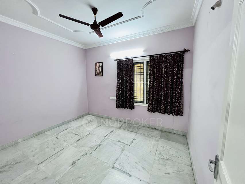 3 BHK Flat In Ushodaya Residency For Sale  In Ushodaya Residency