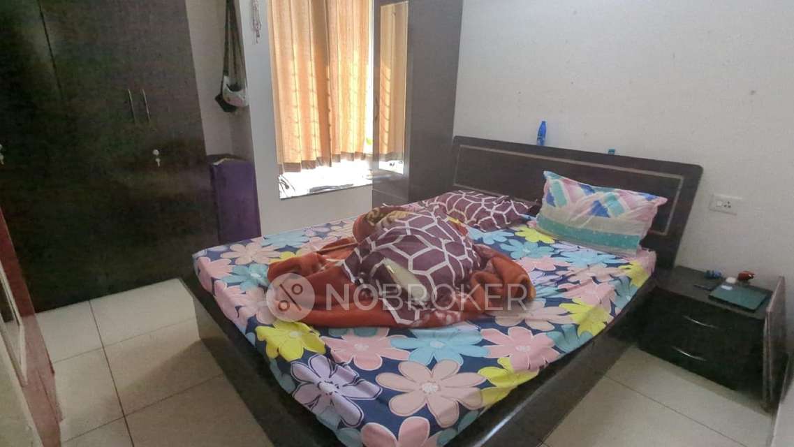 1 BHK Flat In Yashwin Encore B3 for Rent  In Wakad