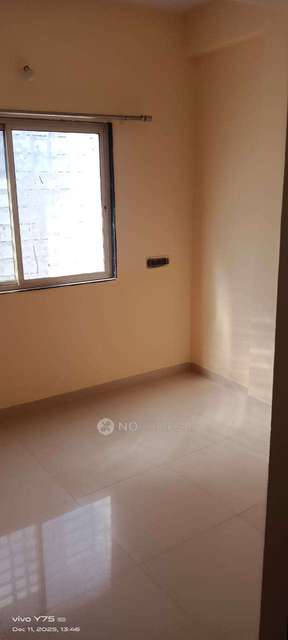 2 BHK House for Rent  In Manjri Railway Station 