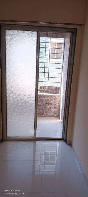 2 BHK House for Rent  In Manjri Railway Station 