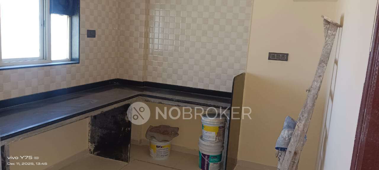 2 BHK House for Rent  In Manjri Railway Station 