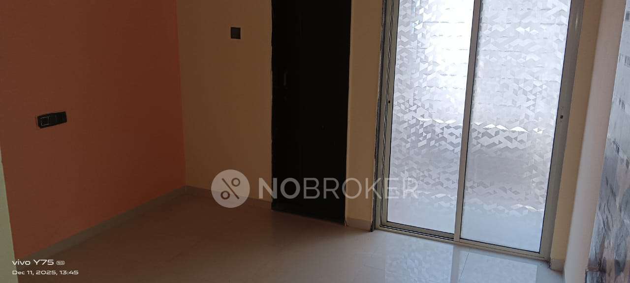 2 BHK House for Rent  In Manjri Railway Station 