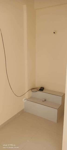 2 BHK House for Rent  In Manjri Railway Station 