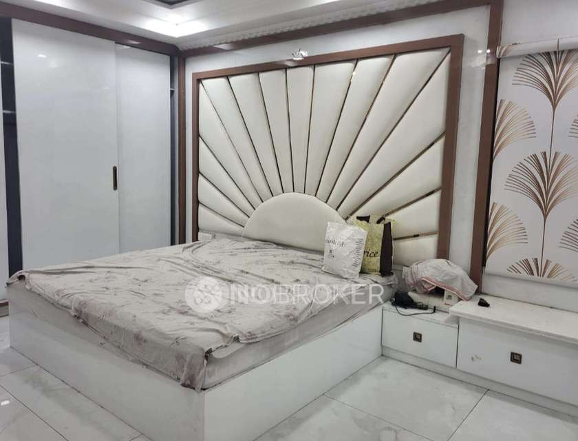 3 BHK Flat In Rv Advaita for Rent  In Kukatpally