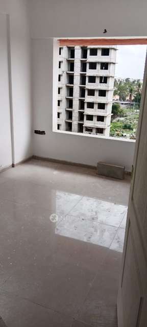 1 BHK Flat In Pashmina Brookwoods for Rent  In Budigere Cross