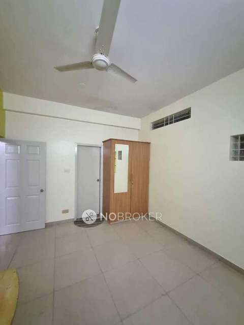2 BHK Flat In Standalone Building  For Sale  In Gangondanahalli