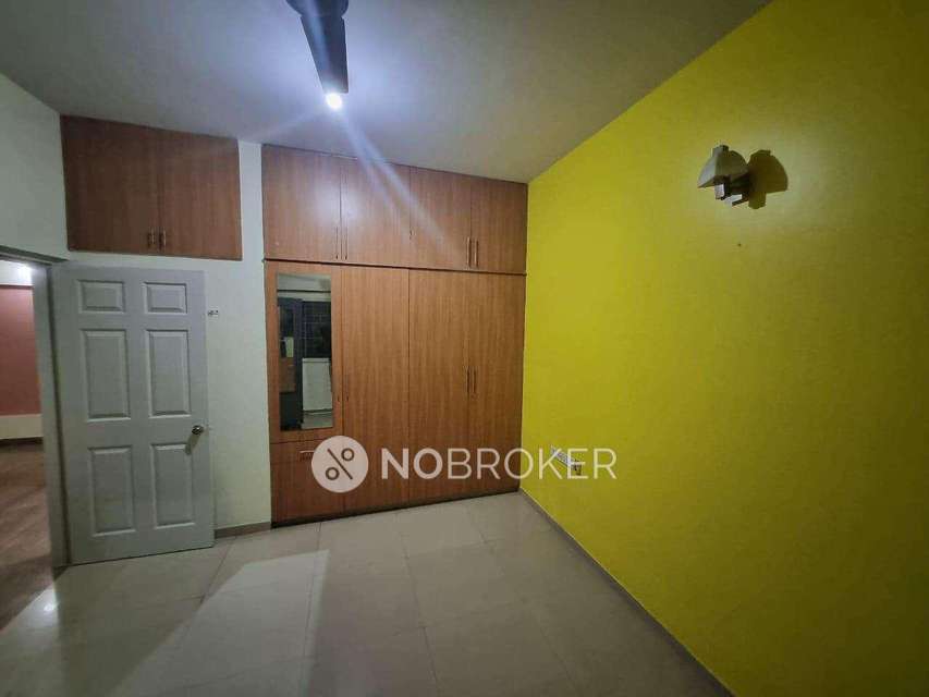 2 BHK Flat In Standalone Building  For Sale  In Gangondanahalli