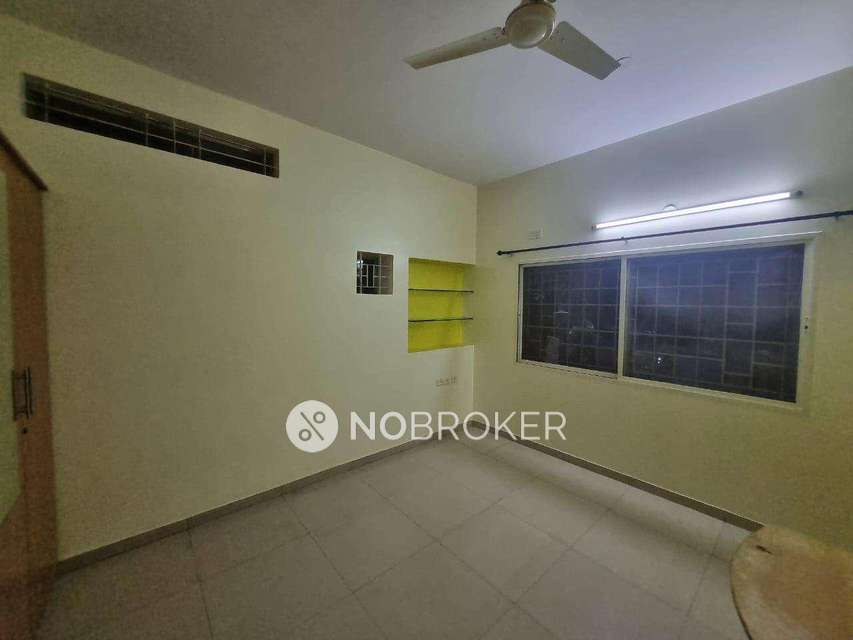 2 BHK Flat In Standalone Building  For Sale  In Gangondanahalli