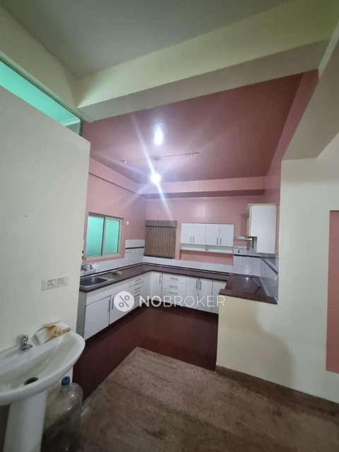 2 BHK Flat In Standalone Building  For Sale  In Gangondanahalli