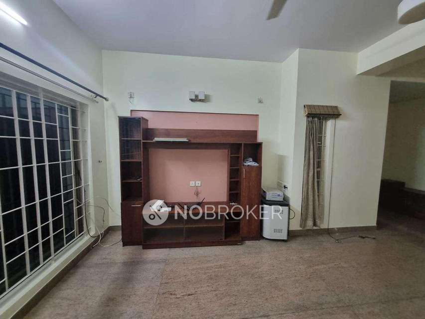 2 BHK Flat In Standalone Building  For Sale  In Gangondanahalli