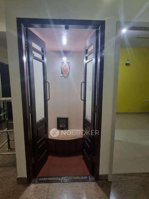 2 BHK Flat In Standalone Building  For Sale  In Gangondanahalli