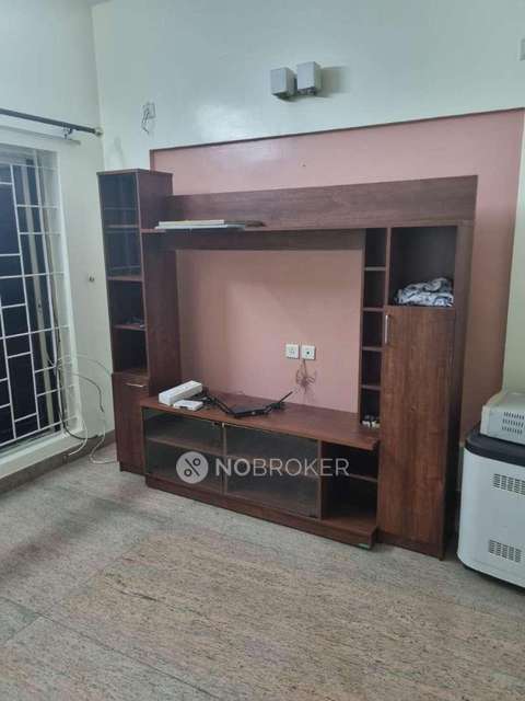 2 BHK Flat In Standalone Building  For Sale  In Gangondanahalli