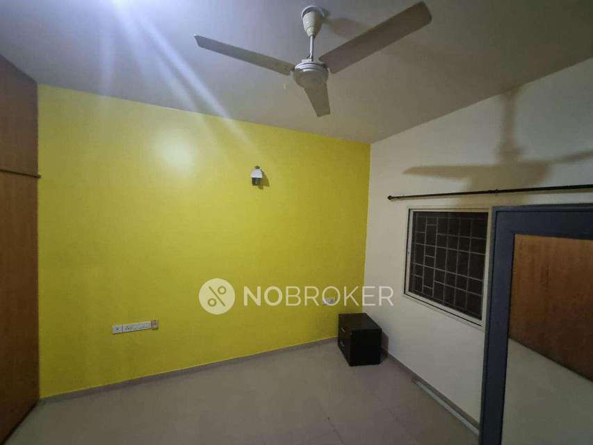 2 BHK Flat In Standalone Building  For Sale  In Gangondanahalli