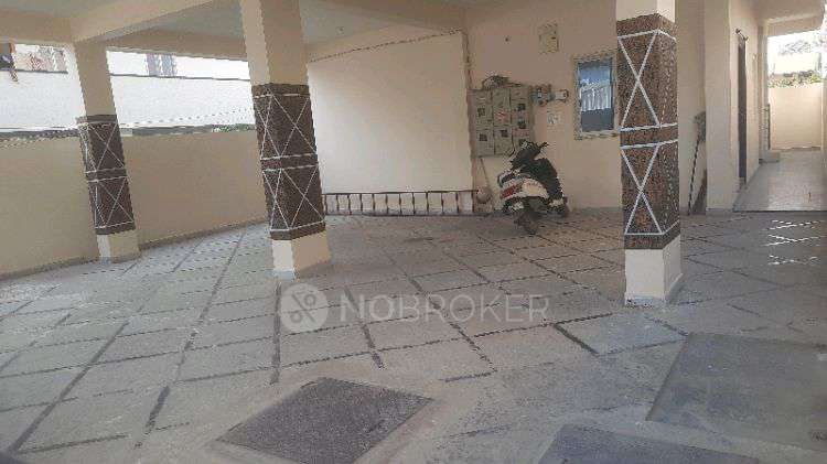 1 BHK House for Rent  In Gajularamaram