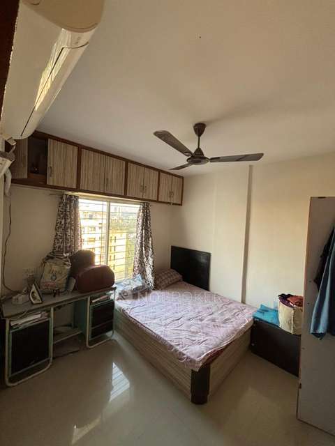 2 BHK Villa In Jijai Nagari  for Rent  In Kothrud