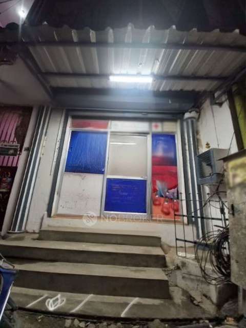 Shop in Kappal Polu Street, Chennai for Rent 