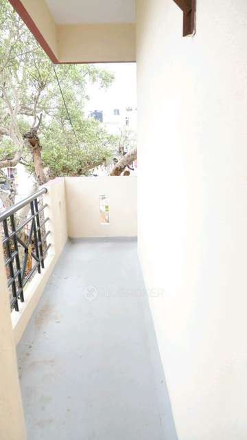 2 BHK House for Rent  In D Mart, Rt Nagar, Hebbal, Bengaluru, Karnataka 560032, India