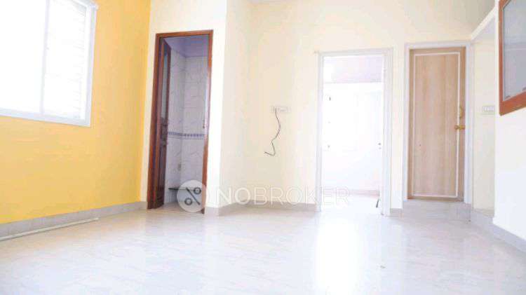 2 BHK House for Rent  In D Mart, Rt Nagar, Hebbal, Bengaluru, Karnataka 560032, India