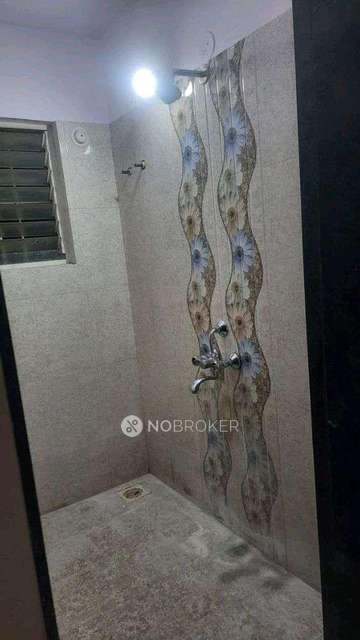 1 BHK Flat In Balaji Residancy  For Sale  In Mamurdi