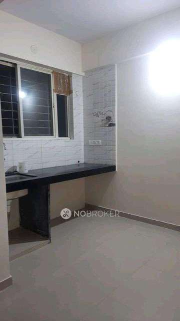 1 BHK Flat In Balaji Residancy  For Sale  In Mamurdi