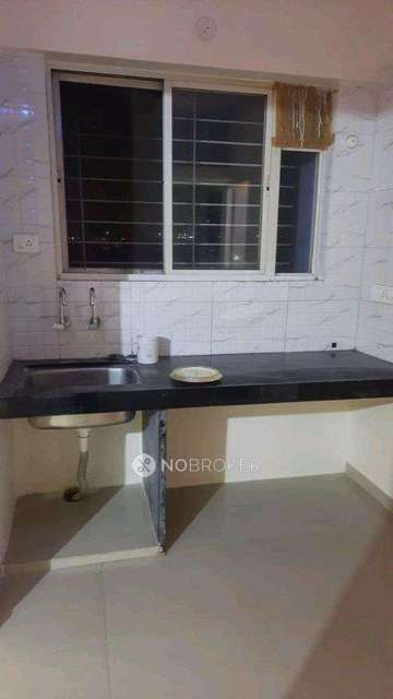 1 BHK Flat In Balaji Residancy  For Sale  In Mamurdi