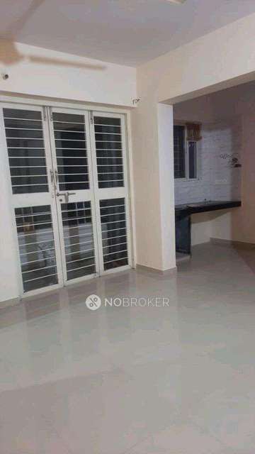 1 BHK Flat In Balaji Residancy  For Sale  In Mamurdi