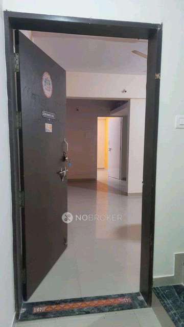 1 BHK Flat In Balaji Residancy  For Sale  In Mamurdi