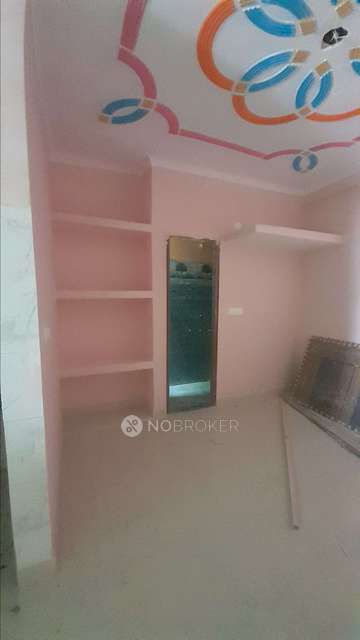 1 RK House for Rent  In New Ashok Nagar