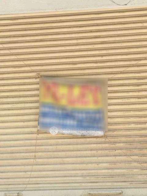 Shop in Yapral, Hyderabad for Rent 