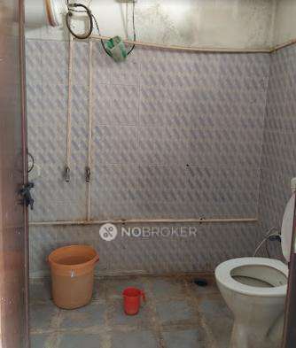 PG for Girls in Hyderguda