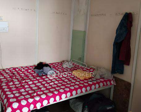 PG for Girls in Hyderguda