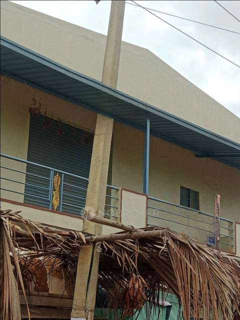 Godown/Warehouse in Uttarahalli Hobli, Bangalore for Rent 