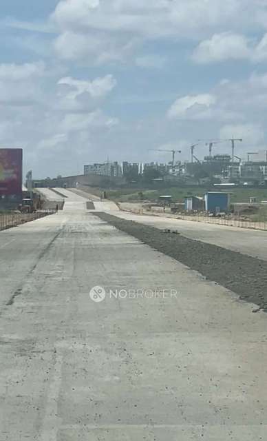 2 BHK Flat In Vj Yashwin Enchante for Rent  In Hxcc+qj7, Wagholi, Pune, Maharashtra 412207, India