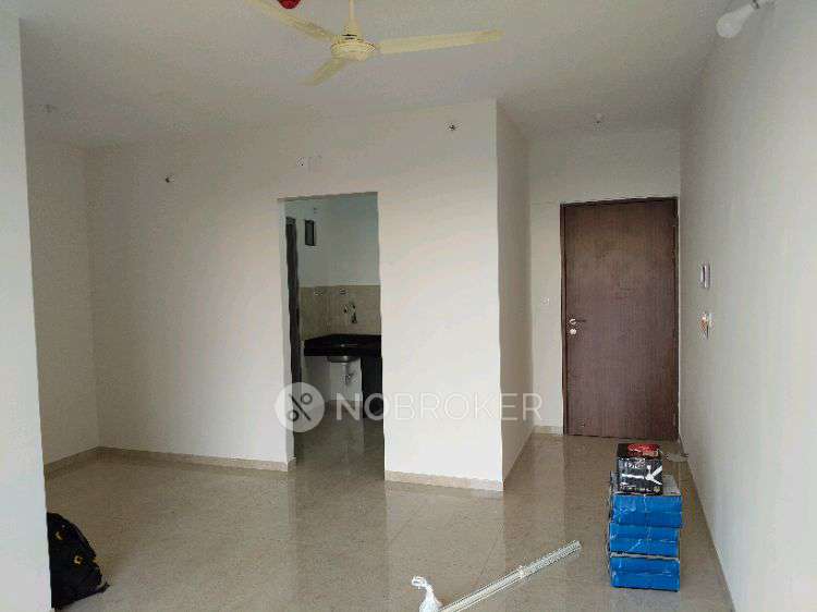 2 BHK Flat In Vj Yashwin Enchante for Rent  In Hxcc+qj7, Wagholi, Pune, Maharashtra 412207, India
