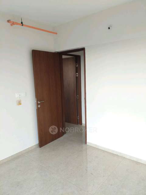 2 BHK Flat In Vj Yashwin Enchante for Rent  In Hxcc+qj7, Wagholi, Pune, Maharashtra 412207, India